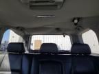 2008 Honda Pilot EXL