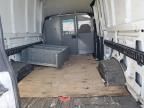 2008 Ford Econoline E250 Van