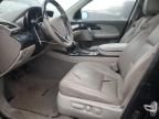 2007 Acura MDX Sport