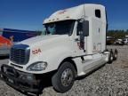 2018 Freightliner Conventional Columbia