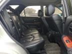 2002 Lexus RX 300