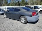 2010 Dodge Charger SXT