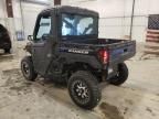 2023 Polaris Ranger XP 1000 Northstar Ultimate