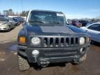 2008 Hummer H3