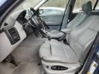 2006 BMW X3 3.0I