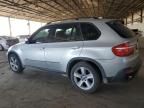 2010 BMW X5 XDRIVE35D