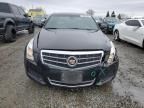 2013 Cadillac ATS Luxury