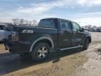 2005 Ford F150 Supercrew