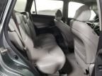 2006 Toyota Rav4 Limited