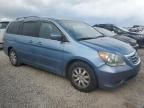 2010 Honda Odyssey EX