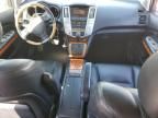 2006 Lexus RX 330