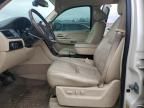 2007 Cadillac Escalade Luxury