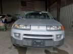 2004 Saturn Vue