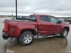 2017 Chevrolet Colorado LT