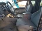 2008 Toyota Tacoma Access Cab