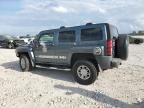 2007 Hummer H3