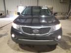 2012 KIA Sorento EX