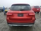 2019 Mercedes-Benz GLC 300 4matic