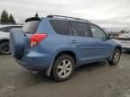 2008 Toyota Rav4 Limited