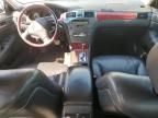 2002 Lexus ES 300