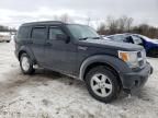 2008 Dodge Nitro SXT