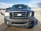 2006 Ford F150