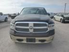 2014 Dodge RAM 1500 Longhorn