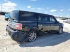 2014 Ford Flex Limited