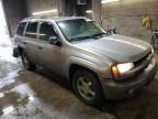 2007 Chevrolet Trailblazer LS