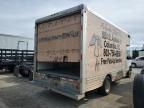 2007 Ford Econoline E450 Super Duty Cutaway Van