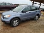 2008 Honda CR-V LX