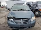 2005 Dodge Grand Caravan SXT