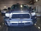 2008 Toyota Tundra Double Cab