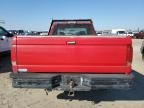 1997 Ford F250