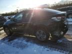 2016 BMW X6 XDRIVE35I