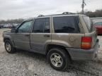 1996 Jeep Grand Cherokee Laredo