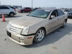 2005 Cadillac STS