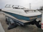 1998 Monterey Boat Trlr