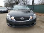 2008 Lexus GS 350