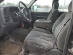 2004 Chevrolet Silverado K2500 Heavy Duty