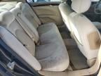 2006 Buick Lucerne CX