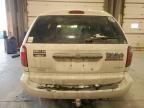 2004 Chrysler Town & Country Touring