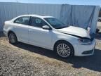 2014 Volkswagen Jetta SEL