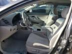 2008 Toyota Camry CE