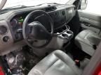 2011 Ford Econoline E350 Super Duty Van