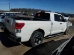 2010 Toyota Tundra Double Cab SR5