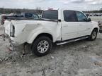 2006 Toyota Tundra Double Cab SR5