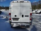 2016 Dodge RAM Promaster 3500 3500 High