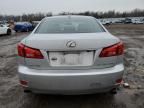 2007 Lexus IS 250