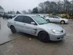 2005 Mitsubishi Lancer ES